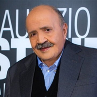 Addio a Maurizio Costanzo